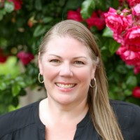 Sharon Perry Email