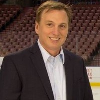 Kevin Grove Email & Phone Number