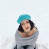 Smart Houses Employee Mariami Mdinaradze's profile photo