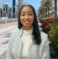 Toni Wilson Email & Phone Number
