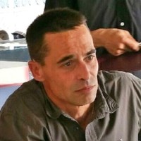 Sylvain Isnard Email