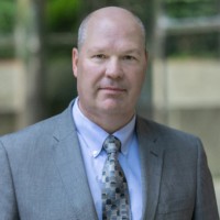 Wake Forest University School of Medicine Employee Mike Waid's profile photo