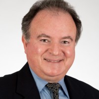 Rand Commercial Employee Jim Damiani's profile photo