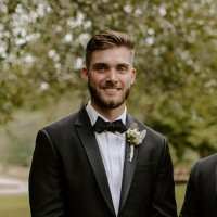 Andrew Tomko Email & Phone Number