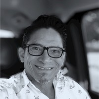James Richardson Email & Phone Number