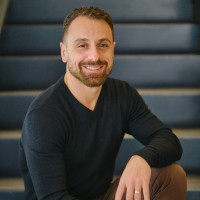 Antonio Gonnella Email & Phone Number