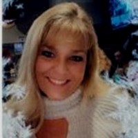Michigan Mutual Inc Employee Kelly McLain's profile photo