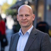 Kasper Håkansson Email