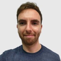 Aumenta AI Employee Agustin Coll's profile photo