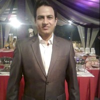 Robin Tyagi Email