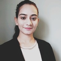 Gurpreet Saini Email