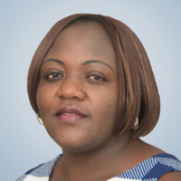 NEWKO Prototype & Short Run Manufacturer Employee Amandine Fozin's profile photo