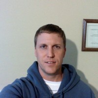 unimployed Employee Jeffrey Sundermeier's profile photo