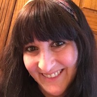 Jill Nudelman Email & Phone Number