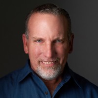 Chris Schafer Email & Phone Number