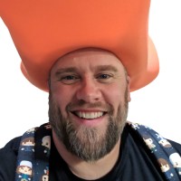 Chris Sully Email & Phone Number