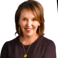Colavria Hospitality Employee Kim Edman's profile photo