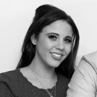 Bryan Anthonys Employee Amber Glassman's profile photo