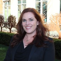 BridgeBio Employee Alyssa Galloway's profile photo