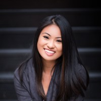 The Valens Group Employee Jenna Tumang's profile photo