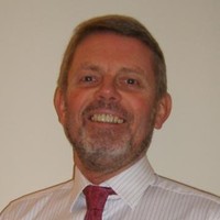 Flood Control International Ltd Employee John Allsop's profile photo