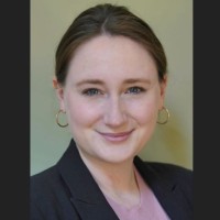 Staples Employee Gabby Vincent's profile photo
