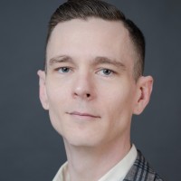 Brian Smith Email & Phone Number