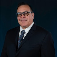 Mitsubishi Power Americas Employee Andrew Corley's profile photo