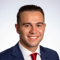 Michael Grosshans Email & Phone Number
