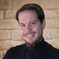 LLT Group Employee Sam Melton's profile photo