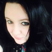 MonoSol RX Employee Patricia Lawson's profile photo