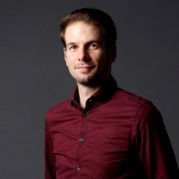 Thomas Perron-Bibeau Email