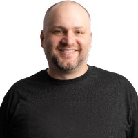 Benjamin Allen Email & Phone Number