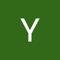 Renk Ag Employee Yunhang Zhang's profile photo