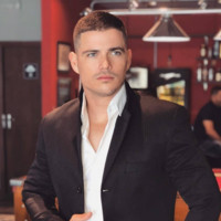 Albany Medical Center Employee Dale Gulbranson's profile photo