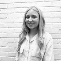 ASH Investment Partners Employee Emily Mudge's profile photo