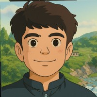 Devticks Employee Haris Rafique's profile photo