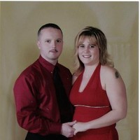Randy Stratton Email & Phone Number