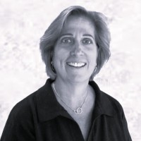 WCG Employee Beth Hoyle's profile photo