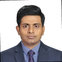 Imran Joy Email