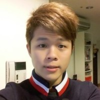 Chung Lim Email