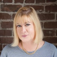 Red Bricks Media Employee Wynne Anderson's profile photo
