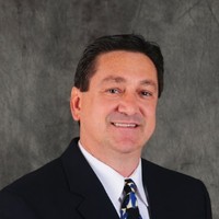 James Nelson Email & Phone Number