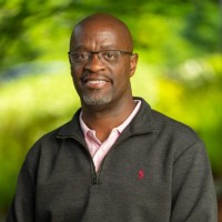 Equal Opportunity Schools Employee Thomas Kirkley's profile photo