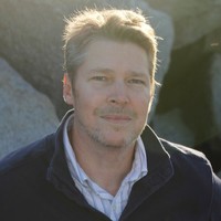 Dan Searson Email & Phone Number