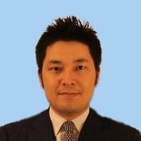 Muneo Aoyama Email & Phone Number