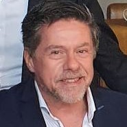 Mann Lines Ltd Employee Marc Beste's profile photo