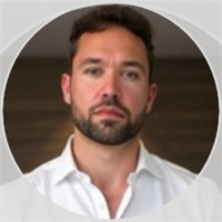 Forenede Gruppeliv Employee Thomas Hansen's profile photo