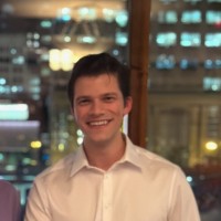 Heyward Incorporated Employee William Brower's profile photo