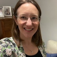 Mallory McManus Email & Phone Number